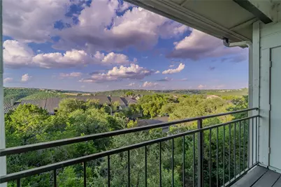 6000 Shepherd Mountain Cove #1822, Austin, TX 78730 - Photo 11