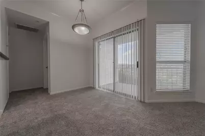 6000 Shepherd Mountain Cove #1822, Austin, TX 78730 - Photo 3
