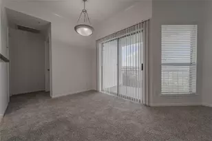 6000 Shepherd Mountain Cove, Austin, TX 78730 - Photo 3