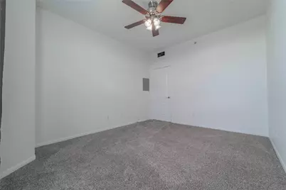 6000 Shepherd Mountain Cove #1822, Austin, TX 78730 - Photo 7