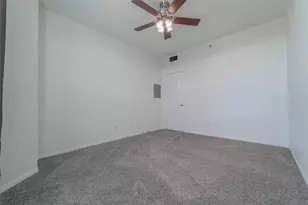 6000 Shepherd Mountain Cove, Austin, TX 78730 - Photo 7