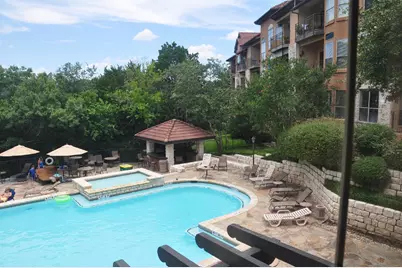 6000 Shepherd Mountain Cove #1822, Austin, TX 78730 - Photo 15