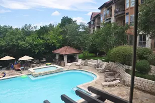 6000 Shepherd Mountain Cove, Austin, TX 78730 - Photo 15