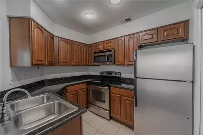 6000 Shepherd Mountain Cove #1822, Austin, TX 78730 - Photo 5