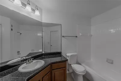 6000 Shepherd Mountain Cove #1822, Austin, TX 78730 - Photo 9