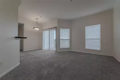 6000 Shepherd Mountain Cove #1822, Austin, TX 78730 - Photo 1