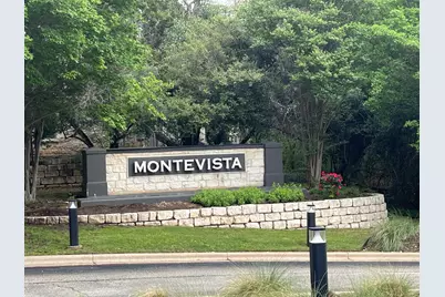 6000 Shepherd Mountain Cove #1822, Austin, TX 78730 - Photo 13
