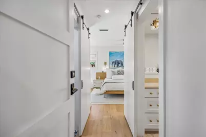 6406 Shoal Creek Boulevard, Austin, TX 78757 - Photo 11