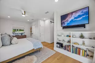 6406 Shoal Creek Blvd, Austin, TX 78757 - Photo 7