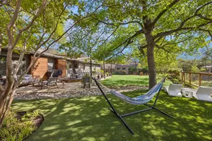 6406 Shoal Creek Blvd, Austin, TX 78757 - Photo 19