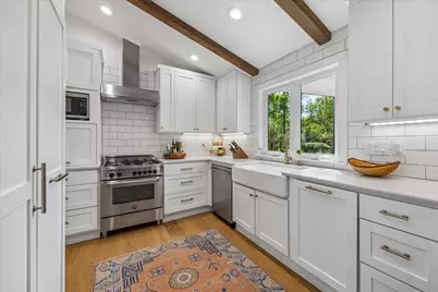 6406 Shoal Creek Boulevard, Austin, TX 78757 - Photo 5