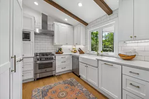 6406 Shoal Creek Blvd, Austin, TX 78757 - Photo 5