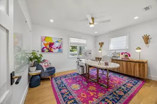 6406 Shoal Creek Blvd, Austin, TX 78757 - Photo 13