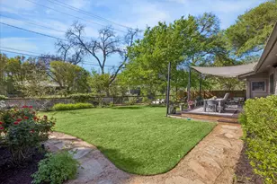 6406 Shoal Creek Blvd, Austin, TX 78757 - Photo 21