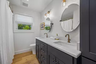 6406 Shoal Creek Blvd, Austin, TX 78757 - Photo 15