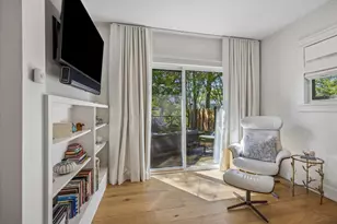 6406 Shoal Creek Blvd, Austin, TX 78757 - Photo 9