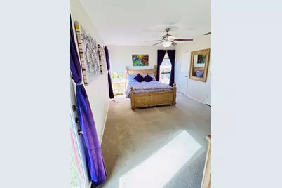 513 White Wing Way, Round Rock, TX 78664 - Photo 39