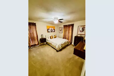 513 White Wing Way, Round Rock, TX 78664 - Photo 5