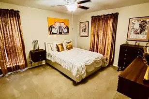 513 White Wing Way, Round Rock, TX 78664 - Photo 5