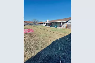 513 White Wing Way, Round Rock, TX 78664 - Photo 3