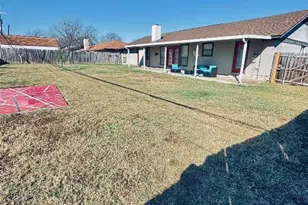 513 White Wing Way, Round Rock, TX 78664 - Photo 3