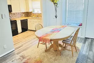 513 White Wing Way, Round Rock, TX 78664 - Photo 29