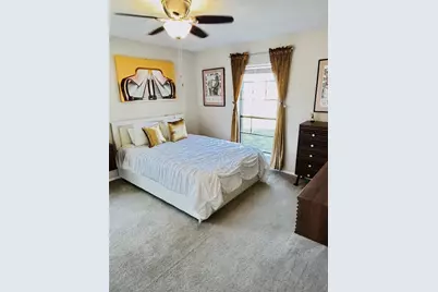 513 White Wing Way, Round Rock, TX 78664 - Photo 35