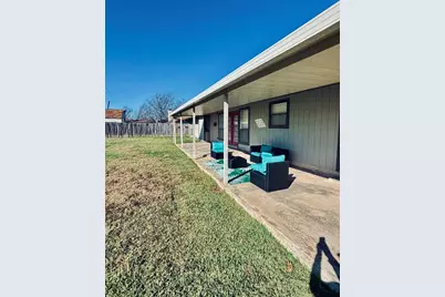 513 White Wing Way, Round Rock, TX 78664 - Photo 15