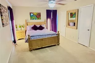 513 White Wing Way, Round Rock, TX 78664 - Photo 21