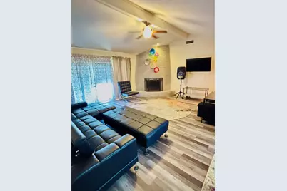 513 White Wing Way, Round Rock, TX 78664 - Photo 27