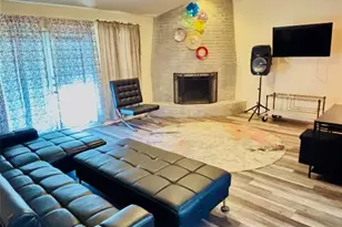 513 White Wing Way, Round Rock, TX 78664 - Photo 27