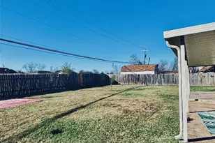 513 White Wing Way, Round Rock, TX 78664 - Photo 13