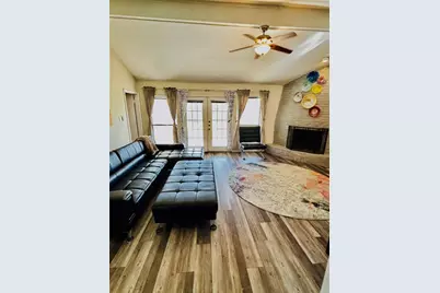 513 White Wing Way, Round Rock, TX 78664 - Photo 33