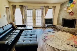 513 White Wing Way, Round Rock, TX 78664 - Photo 33