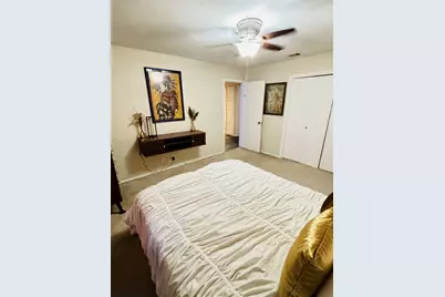 513 White Wing Way, Round Rock, TX 78664 - Photo 19