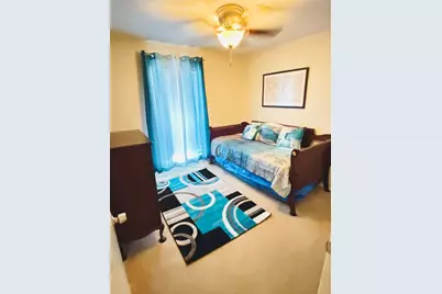 513 White Wing Way, Round Rock, TX 78664 - Photo 7