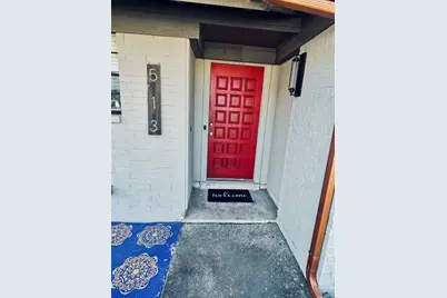 513 White Wing Way, Round Rock, TX 78664 - Photo 11