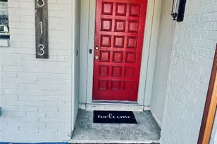 513 White Wing Way, Round Rock, TX 78664 - Photo 11