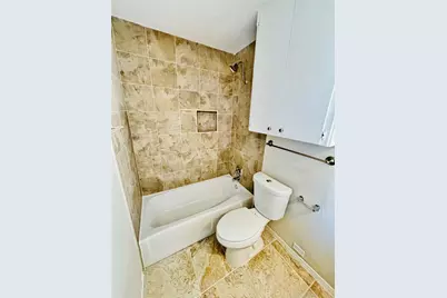 513 White Wing Way, Round Rock, TX 78664 - Photo 25