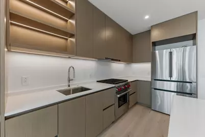 610 Davis Street #2204, Austin, TX 78701 - Photo 11