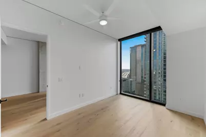 610 Davis Street #2204, Austin, TX 78701 - Photo 13