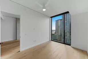 610 Davis St, Austin, TX 78701 - Photo 13