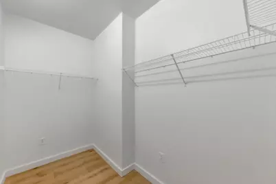 610 Davis Street #2204, Austin, TX 78701 - Photo 15