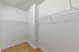 610 Davis St, Austin, TX 78701 - Photo 15