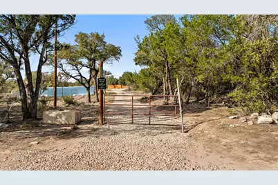 17210 West Beach Road #A, Austin, TX 78734 - Photo 15