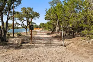 17210 W Beach Rd, Austin, TX 78734 - Photo 15