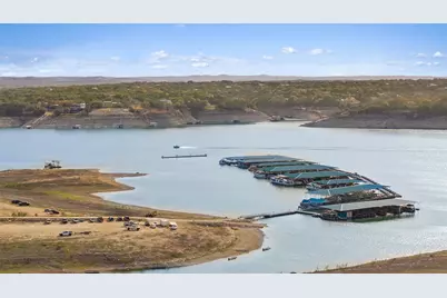 17210 West Beach Road #A, Austin, TX 78734 - Photo 19