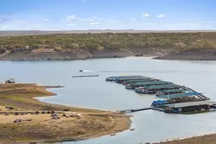 17210 W Beach Rd, Austin, TX 78734 - Photo 19