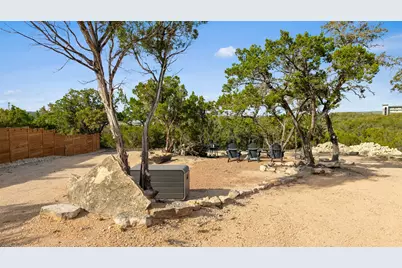 17210 West Beach Road #A, Austin, TX 78734 - Photo 17