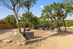 17210 W Beach Rd, Austin, TX 78734 - Photo 17